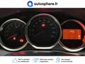 Dacia Sandero 1.0 SCe 75ch Essentiel - thumbnail 9
