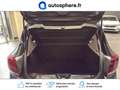 Dacia Sandero 1.0 SCe 75ch Essentiel - thumbnail 10