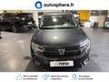 Dacia Sandero 1.0 SCe 75ch Essentiel - thumbnail 5
