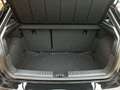 SEAT Ibiza 1.0 TSI S&S FR XS 115 Negro - thumbnail 7