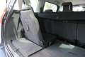 Peugeot 5008 1.6 THP Blue Lease Executive 7p. Синий - thumbnail 32