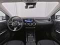 Mercedes-Benz B 200 Automatic Sport MILD HYBRYD Wit - thumbnail 8