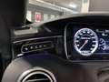 Mercedes-Benz S 63 AMG 4 MATIC/ DESIGNO/ MASSAGE/ / BURMESTER/ 360°/  VOL Noir - thumbnail 17