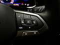 Volkswagen Polo 1.0 TSI R-Line Alb - thumbnail 18