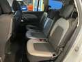 Citroen Grand C4 Picasso BlueHDi 150 S&S Exclusive 7 POSTI Srebrny - thumbnail 7