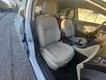 Opel Insignia 2.0CDTI Cosmo 130 Blanco - thumbnail 13