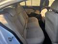 Opel Insignia 2.0CDTI Cosmo 130 Blanco - thumbnail 10