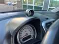 Suzuki Splash 1.2 Exclusive - KEYLESS - AIRCO - NAP ! Wit - thumbnail 8