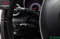 Mercedes-Benz GLC 43 AMG 4M NIGHT HUD,BURMESTER,KEYLESS,21ZOLL Weiß - thumbnail 14