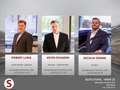 Land Rover Defender 90 X-Dynamic SE D200 AWD Aut. | Auto Stahl Wien 23 Brown - thumbnail 4