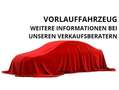 Land Rover Defender 90 X-Dynamic SE D200 AWD Aut. | Auto Stahl Wien 23 Brown - thumbnail 3