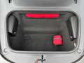 Porsche 911 Type 991 -36% 3.0 370cv BVA CARRERA+T.PANO+GPS Gris - thumbnail 5