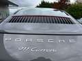 Porsche 911 Type 991 -36% 3.0 370cv BVA CARRERA+T.PANO+GPS Gris - thumbnail 31