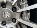 Porsche 911 Type 991 -36% 3.0 370cv BVA CARRERA+T.PANO+GPS Gris - thumbnail 34