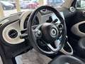 smart forTwo fortwo 70 1.0 Passion benzina /gpl manuale Srebrny - thumbnail 27