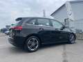 Mercedes-Benz B 180 B 180 d Sport Plus auto Czarny - thumbnail 5