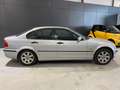BMW 318 i limo.*Klimaaut.*SHZ*Tempomat* srebrna - thumbnail 4