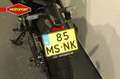Kawasaki Ninja 650 Groen - thumbnail 5