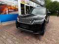Land Rover Range Rover Velar Basis crna - thumbnail 6