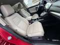 Honda CR-V 2.0 Hybrid Lifestyle TAGESZULASSUNG, Allrad, Leder Czerwony - thumbnail 9