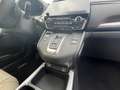 Honda CR-V 2.0 Hybrid Lifestyle TAGESZULASSUNG, Allrad, Leder Czerwony - thumbnail 11