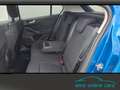 Ford Focus Titanium X mHEV Aut. LED*Spurassist*Winter Синий - thumbnail 11