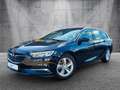 Opel Insignia B ST Premium "Innovation" 1-Hand/Radar plava - thumbnail 5