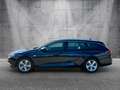 Opel Insignia B ST Premium "Innovation" 1-Hand/Radar plava - thumbnail 8