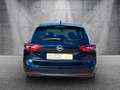 Opel Insignia B ST Premium "Innovation" 1-Hand/Radar plava - thumbnail 7