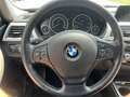 BMW 318 d Touring Automaat Euro 6b/ NAVI / SPORT INTERIEUR Чёрный - thumbnail 9