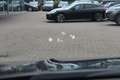 BMW X5 xDrive40e High Exe. M Sport / Panoramadak / 360Cam Чорний - thumbnail 32