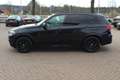 BMW X5 xDrive40e High Exe. M Sport / Panoramadak / 360Cam Чорний - thumbnail 7