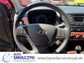 Hyundai i10 1.0 INTRO EDITION KLIMARADIO+CD+BLUETOOTH siva - thumbnail 6