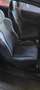 Ford Escort 1.8 GT Blauw - thumbnail 6