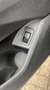 BMW X1 BMW X1 1.5 Sdrive 18I AUT 2016 Zwart Zwart - thumbnail 15