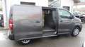Peugeot Expert LONG 1.6 HDI 95cv,PREMIUM PACK, L2H1 , 1ere Main Gris - thumbnail 1
