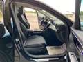 Mercedes-Benz C 200 d Mild hybrid Advanced Plus LUCI AMBIENTE. Nero - thumbnail 9