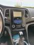 Renault Megane Megane+IV+2016+Sporter+Sporter+1.5+dci+energy Argento - thumbnail 5