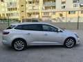 Renault Megane Megane+IV+2016+Sporter+Sporter+1.5+dci+energy Argento - thumbnail 3