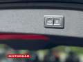 Audi RS3 SB TFSI quattro S-tronic Grau - thumbnail 23