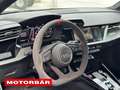 Audi RS3 SB TFSI quattro S-tronic Grau - thumbnail 13