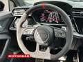 Audi RS3 SB TFSI quattro S-tronic Grau - thumbnail 20