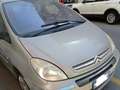 Citroen Xsara Picasso - thumbnail 1