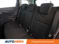 Renault Clio 1.5 dCi Limited *NAVI*SHZ*TEMPO*KLIMAAUT*BT* Чёрный - thumbnail 14