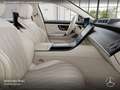 Mercedes-Benz S 63 AMG S 63 E PANO+DIGITAL-L+BURMESTER4D+FAHRASS+KEYLESS Siyah - thumbnail 11
