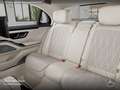 Mercedes-Benz S 63 AMG S 63 E PANO+DIGITAL-L+BURMESTER4D+FAHRASS+KEYLESS Czarny - thumbnail 12