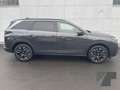 Peugeot 5008 Hybrid GT e-DSC6 360°CAMERAS Серый - thumbnail 6