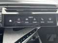 Peugeot 5008 Hybrid GT e-DSC6 360°CAMERAS Серый - thumbnail 40