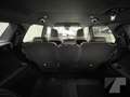 Peugeot 5008 Hybrid GT e-DSC6 360°CAMERAS Серый - thumbnail 21