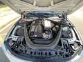 BMW M4 M4A Blanco - thumbnail 18